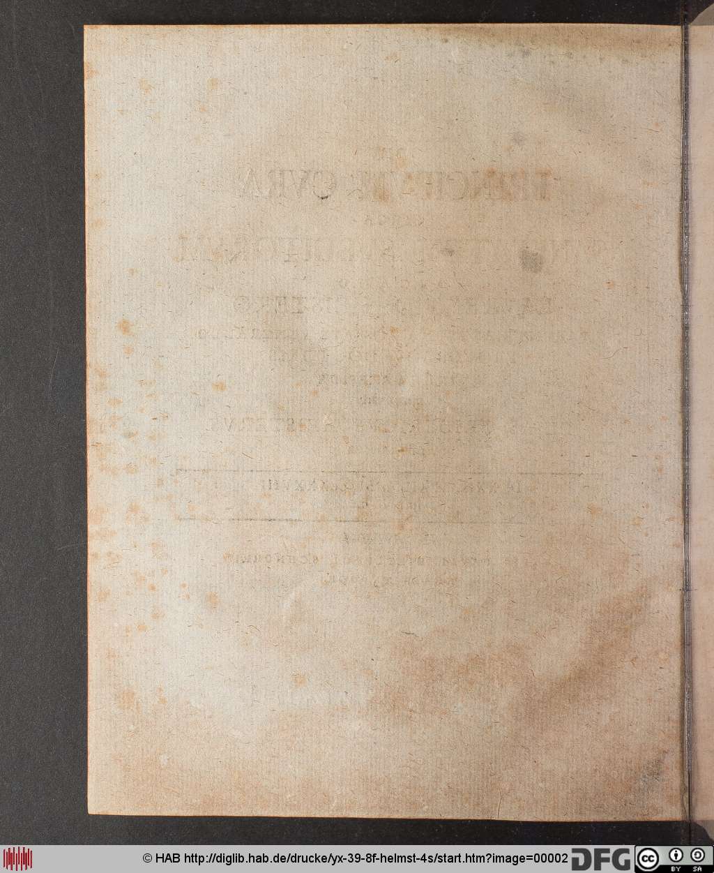 http://diglib.hab.de/drucke/yx-39-8f-helmst-4s/00002.jpg