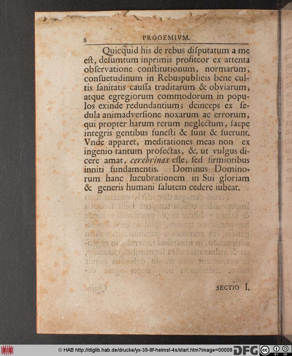 http://diglib.hab.de/drucke/yx-39-8f-helmst-4s/00008.jpg