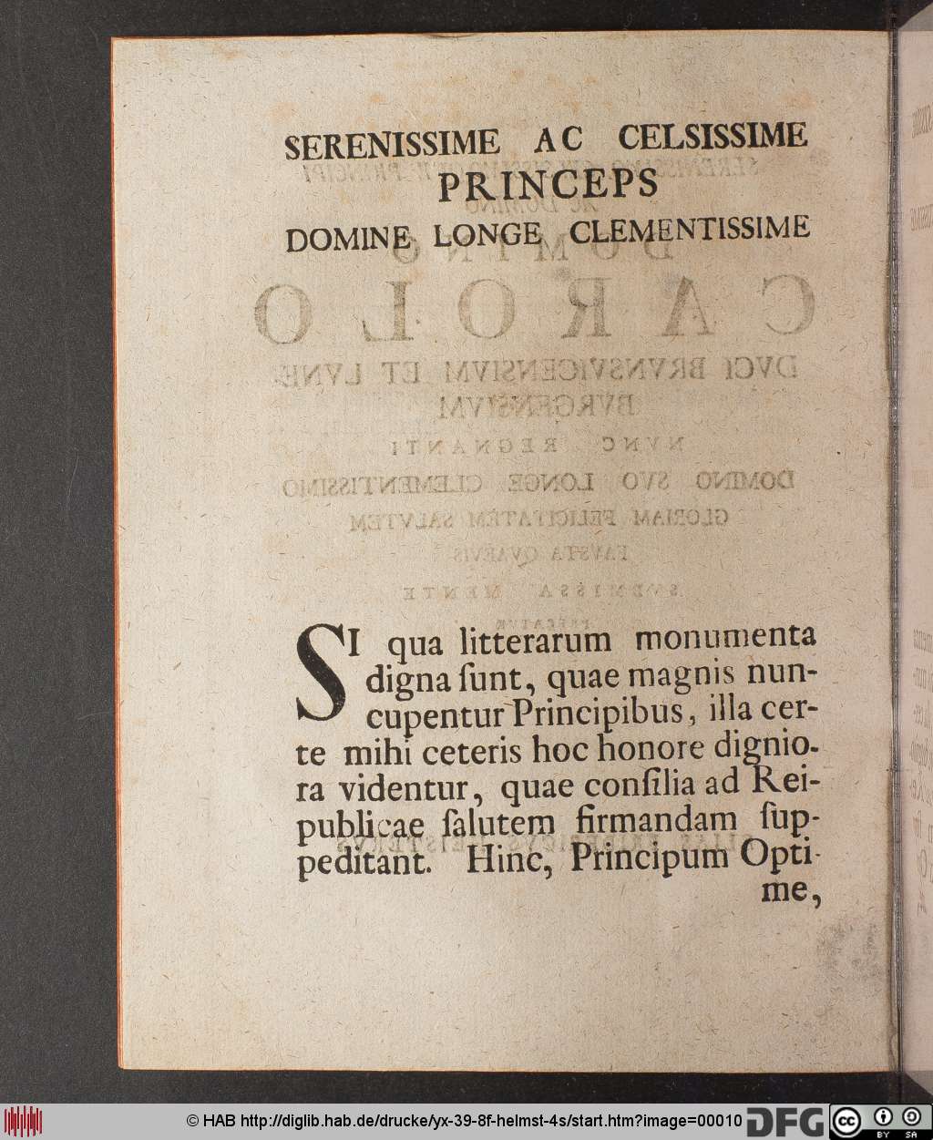 http://diglib.hab.de/drucke/yx-39-8f-helmst-4s/00010.jpg