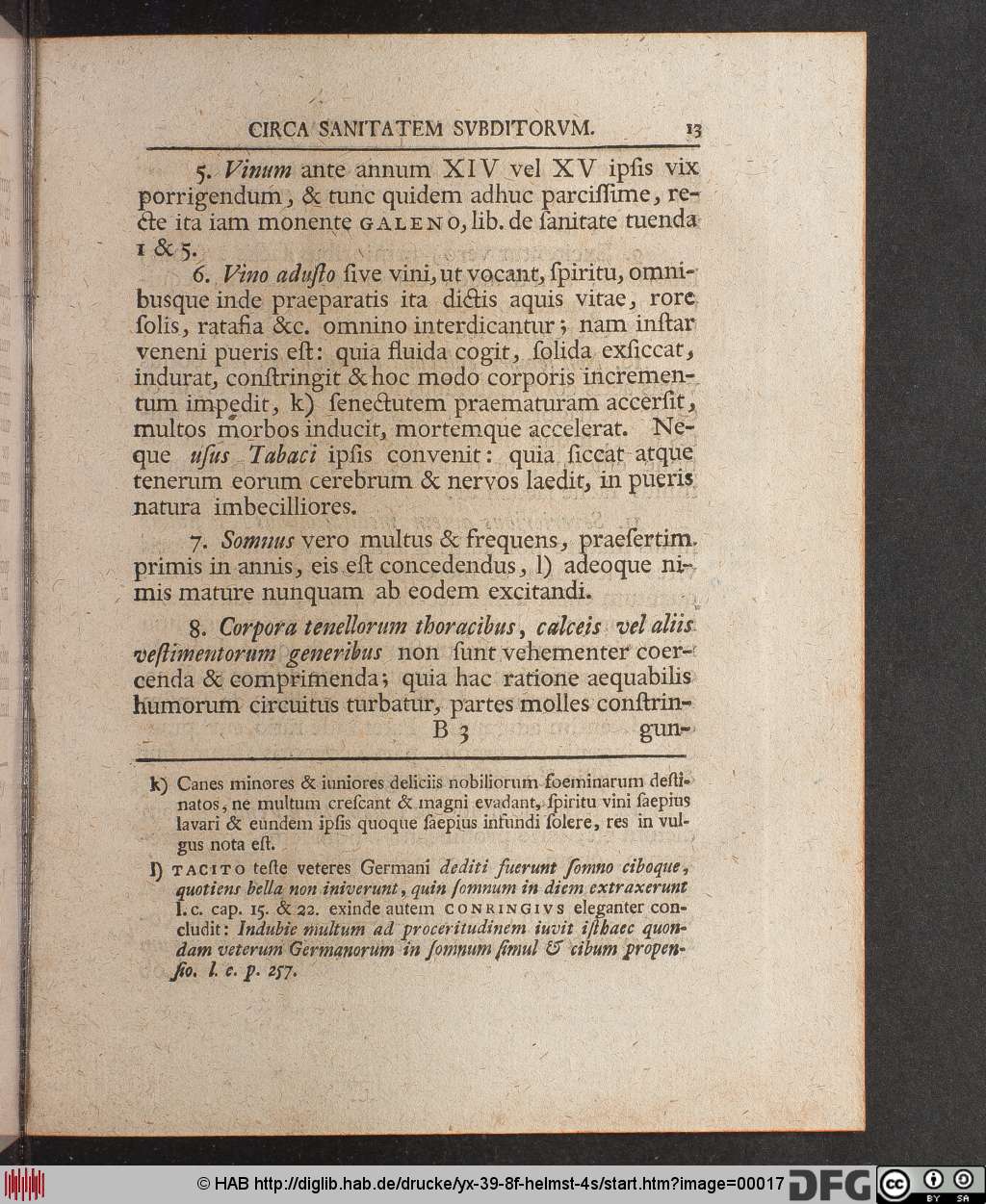 http://diglib.hab.de/drucke/yx-39-8f-helmst-4s/00017.jpg