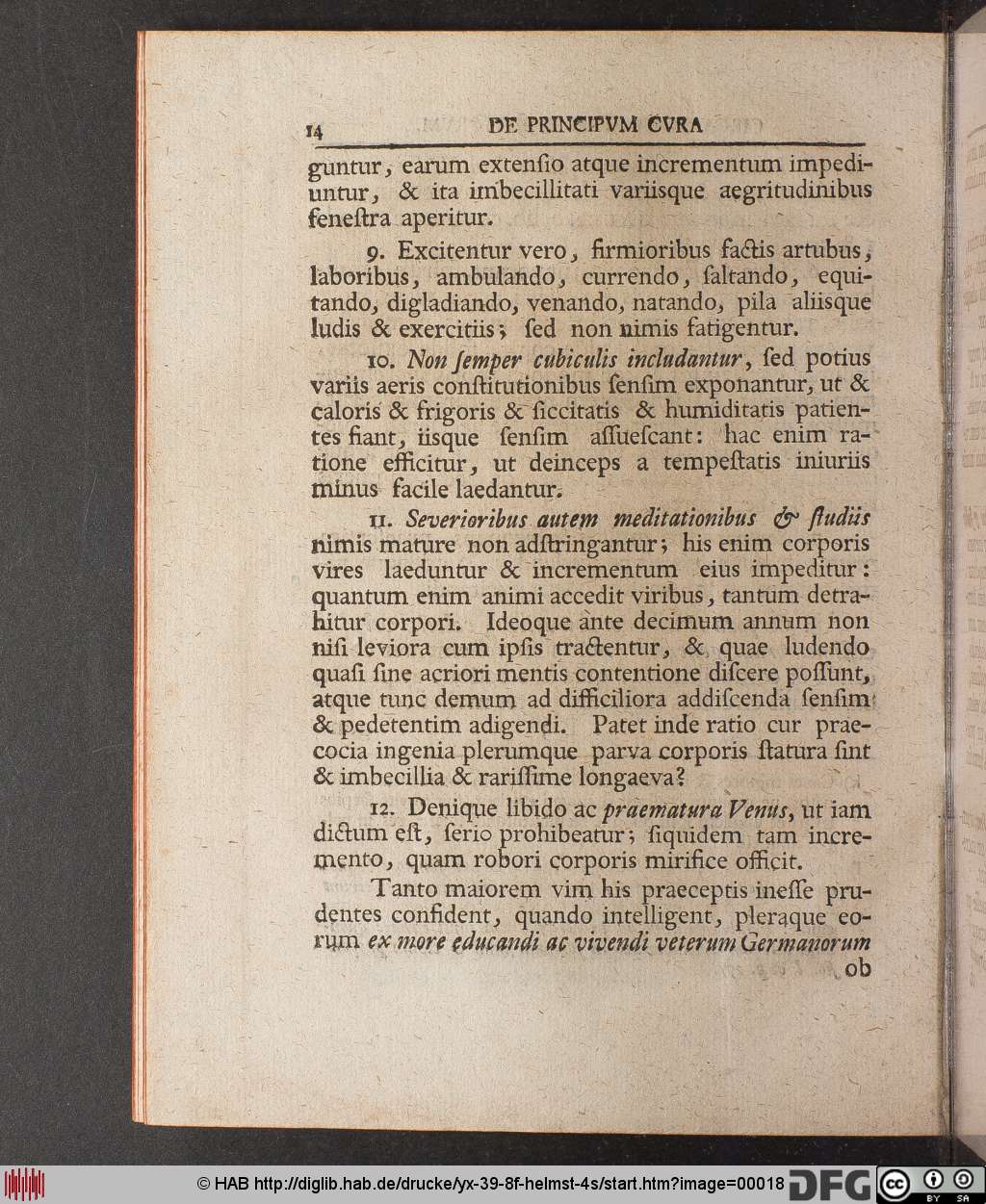 http://diglib.hab.de/drucke/yx-39-8f-helmst-4s/00018.jpg