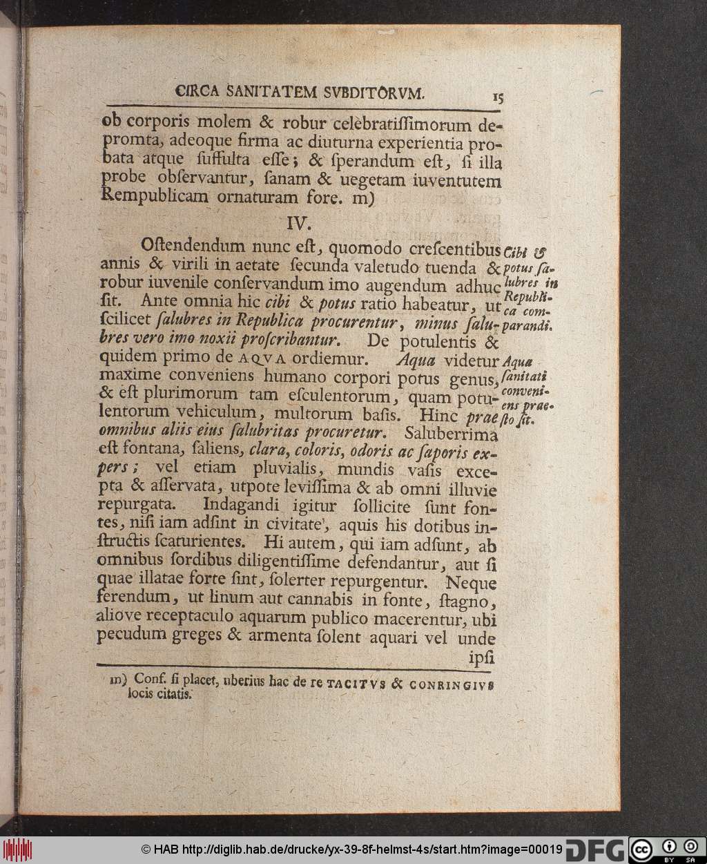 http://diglib.hab.de/drucke/yx-39-8f-helmst-4s/00019.jpg