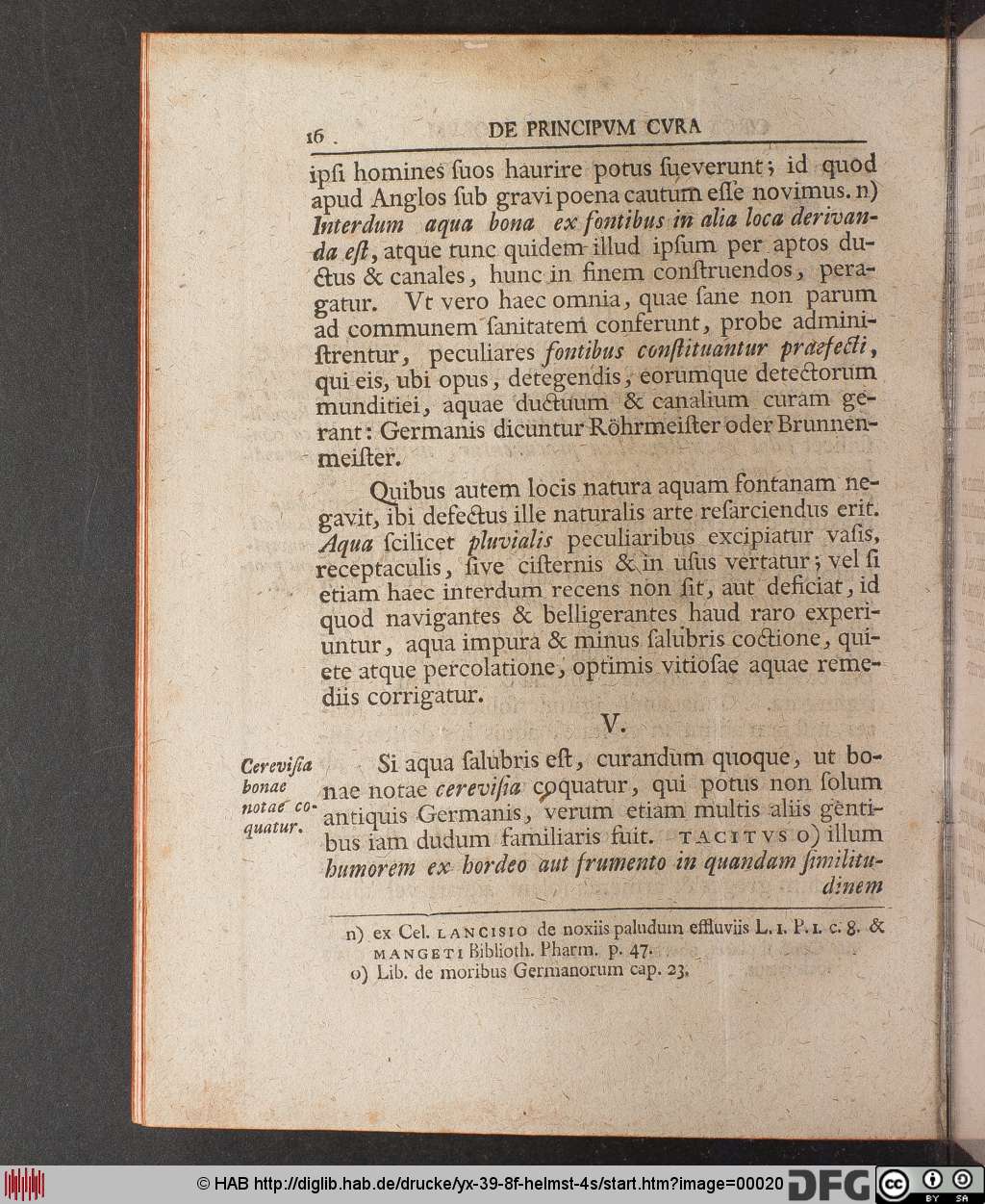 http://diglib.hab.de/drucke/yx-39-8f-helmst-4s/00020.jpg