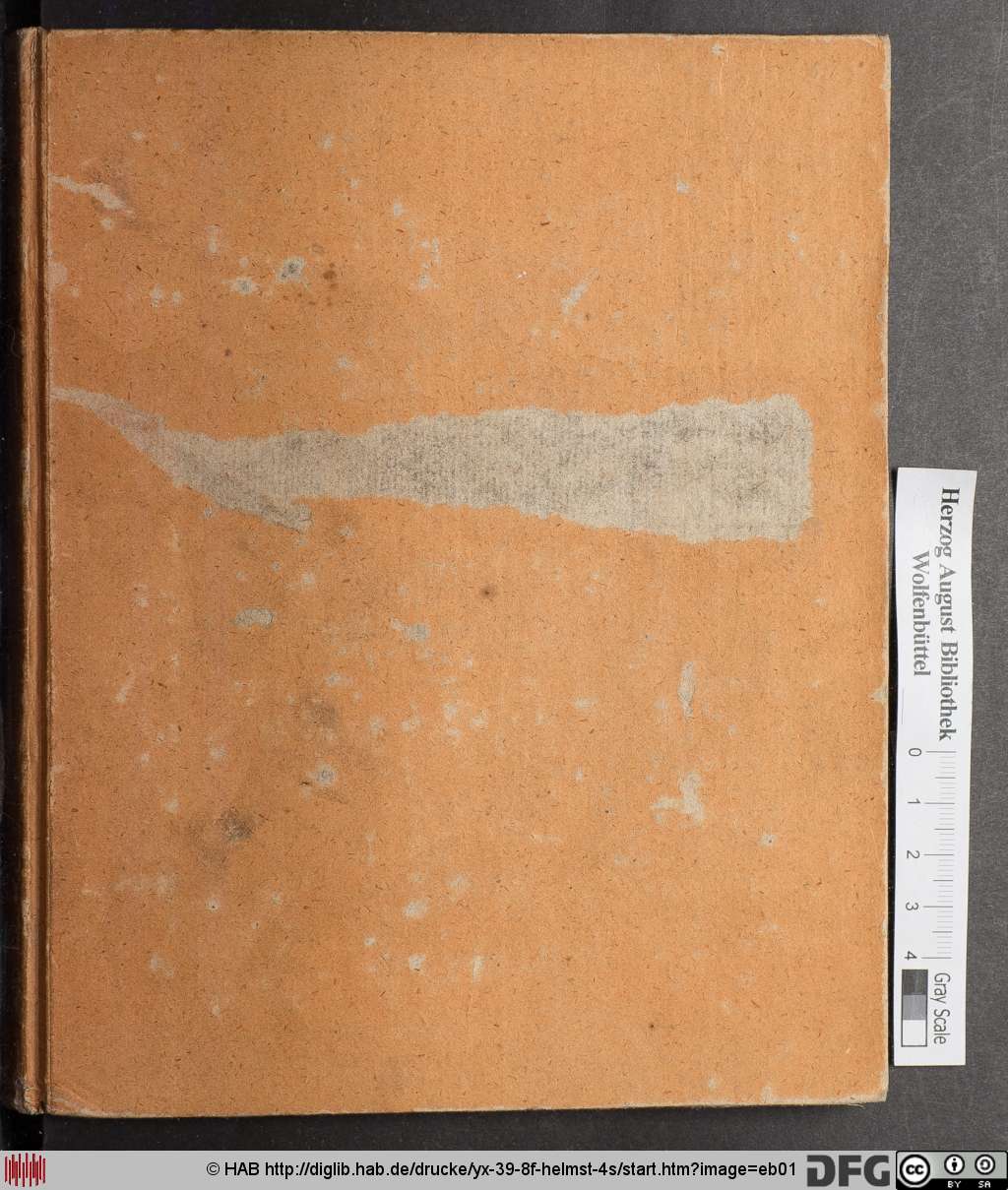 http://diglib.hab.de/drucke/yx-39-8f-helmst-4s/eb01.jpg