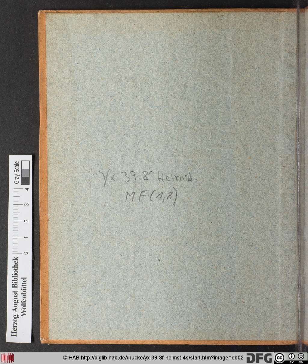 http://diglib.hab.de/drucke/yx-39-8f-helmst-4s/eb02.jpg