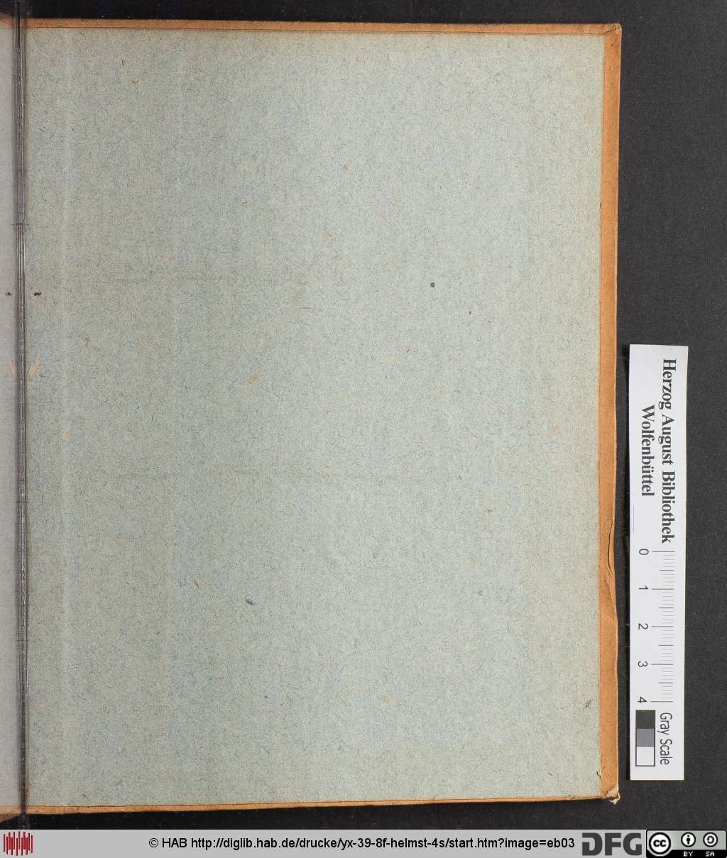 http://diglib.hab.de/drucke/yx-39-8f-helmst-4s/eb03.jpg