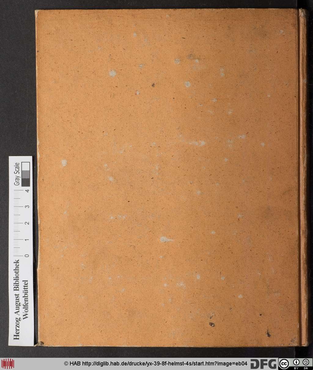 http://diglib.hab.de/drucke/yx-39-8f-helmst-4s/eb04.jpg