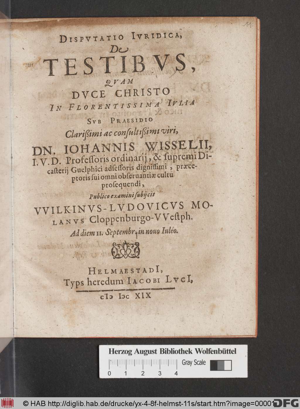 http://diglib.hab.de/drucke/yx-4-8f-helmst-11s/00001.jpg