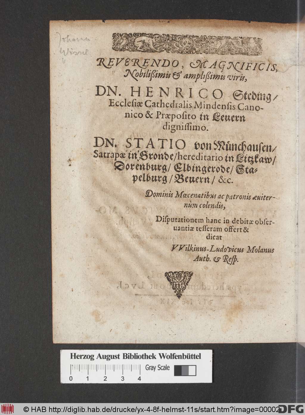 http://diglib.hab.de/drucke/yx-4-8f-helmst-11s/00002.jpg
