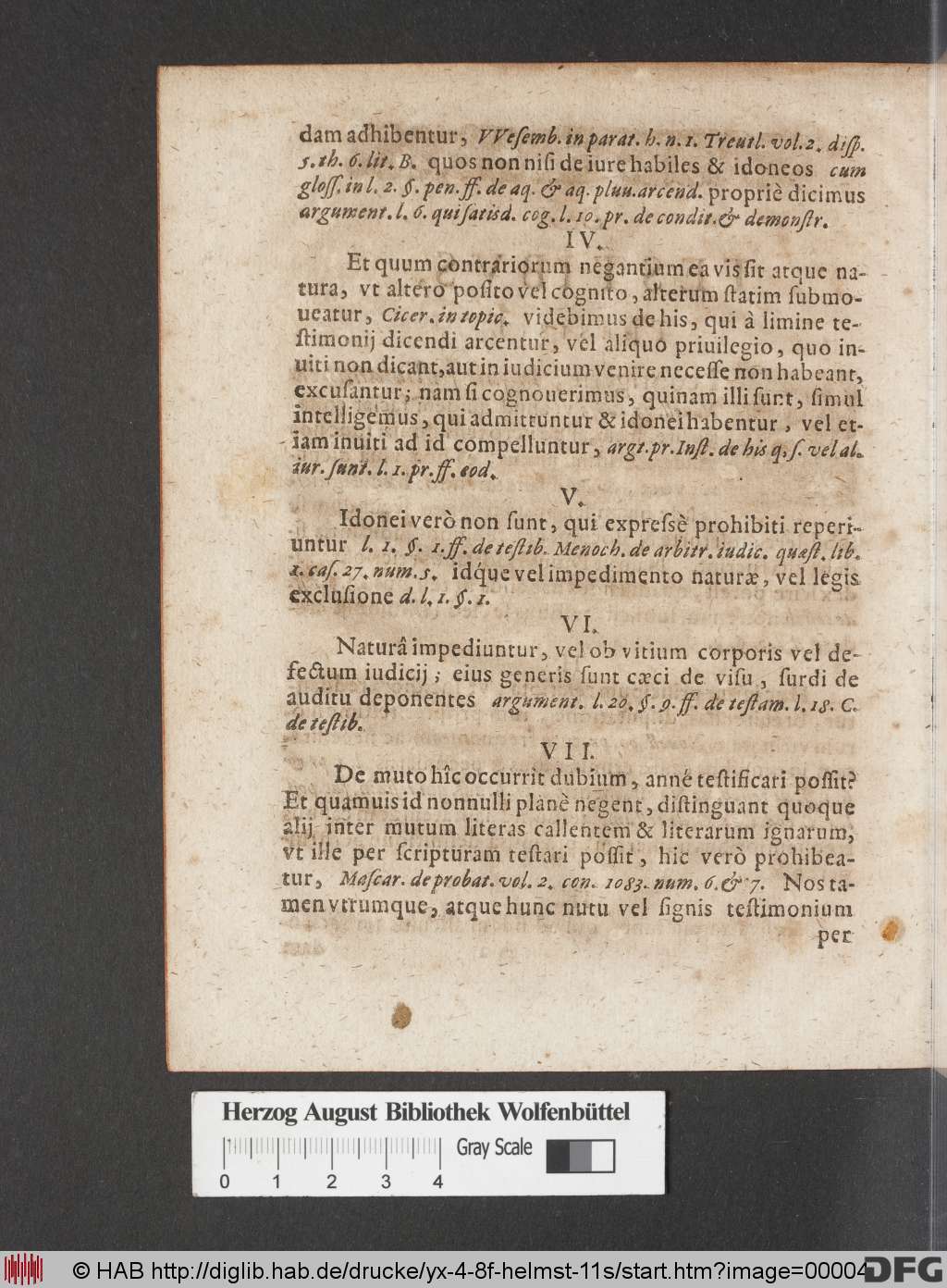 http://diglib.hab.de/drucke/yx-4-8f-helmst-11s/00004.jpg