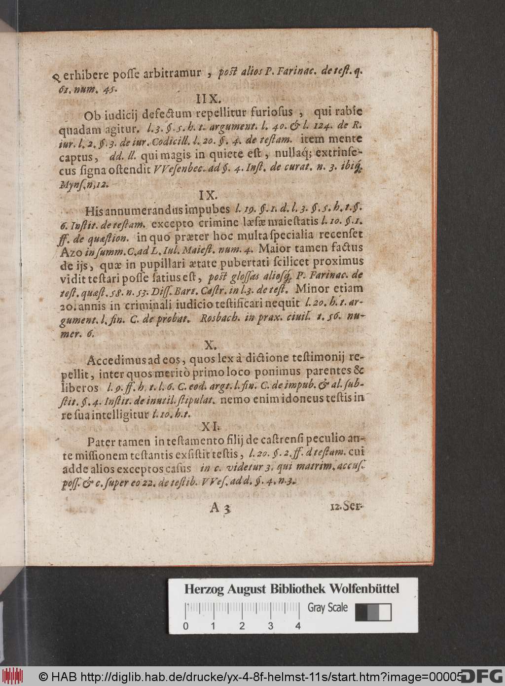 http://diglib.hab.de/drucke/yx-4-8f-helmst-11s/00005.jpg