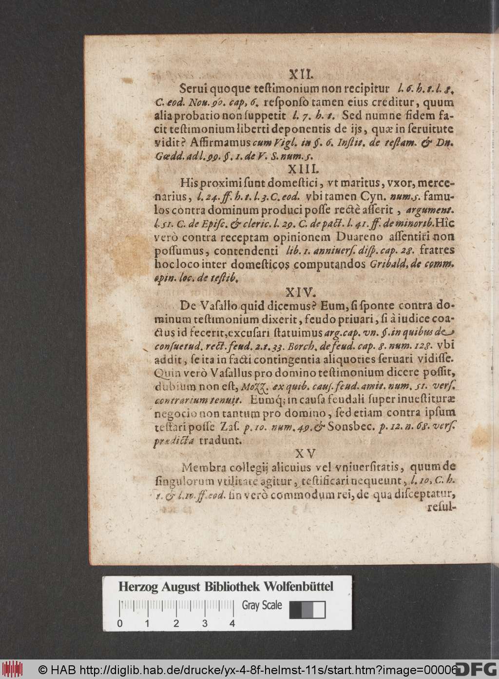 http://diglib.hab.de/drucke/yx-4-8f-helmst-11s/00006.jpg
