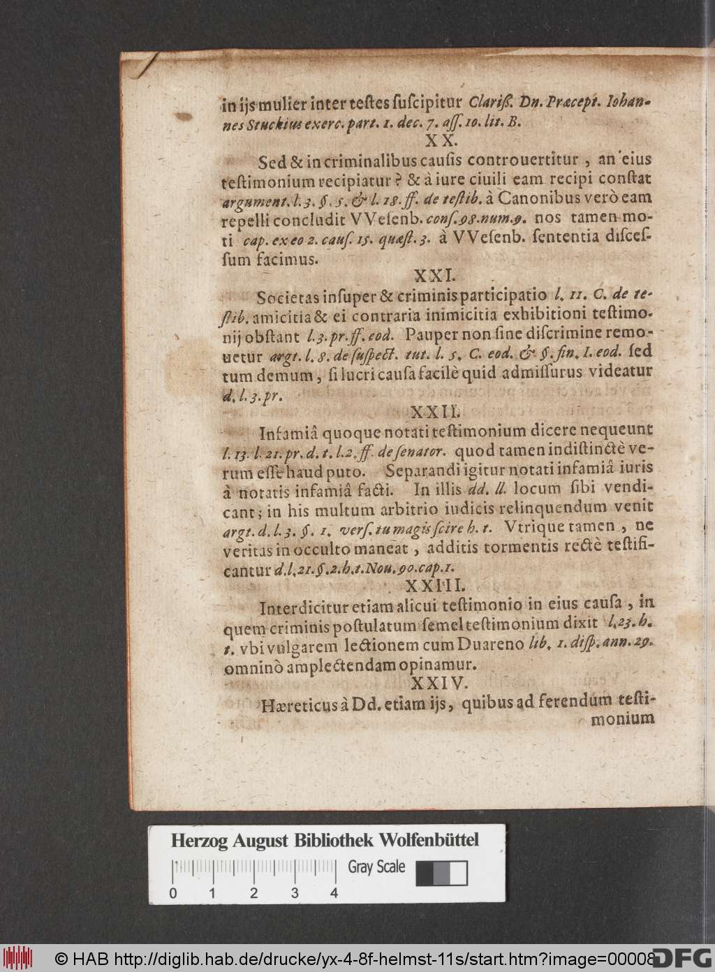 http://diglib.hab.de/drucke/yx-4-8f-helmst-11s/00008.jpg