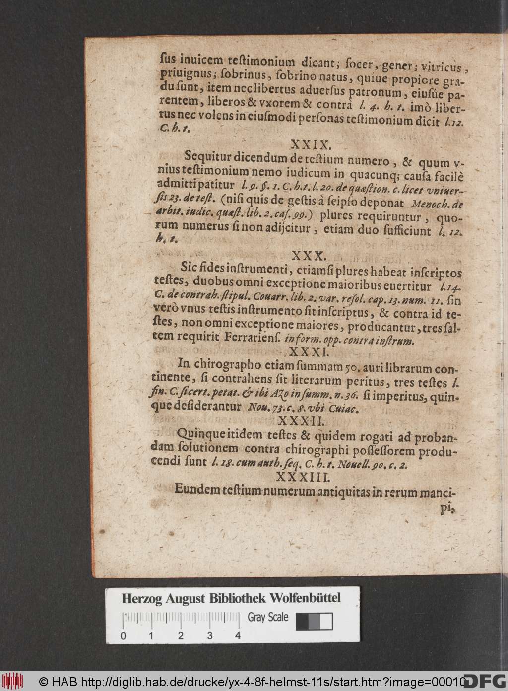 http://diglib.hab.de/drucke/yx-4-8f-helmst-11s/00010.jpg