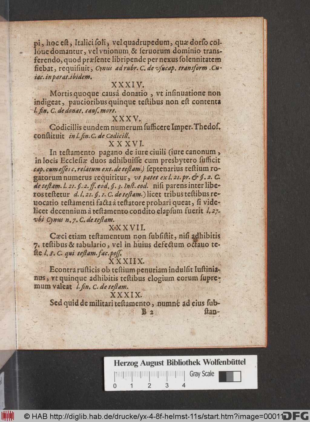 http://diglib.hab.de/drucke/yx-4-8f-helmst-11s/00011.jpg