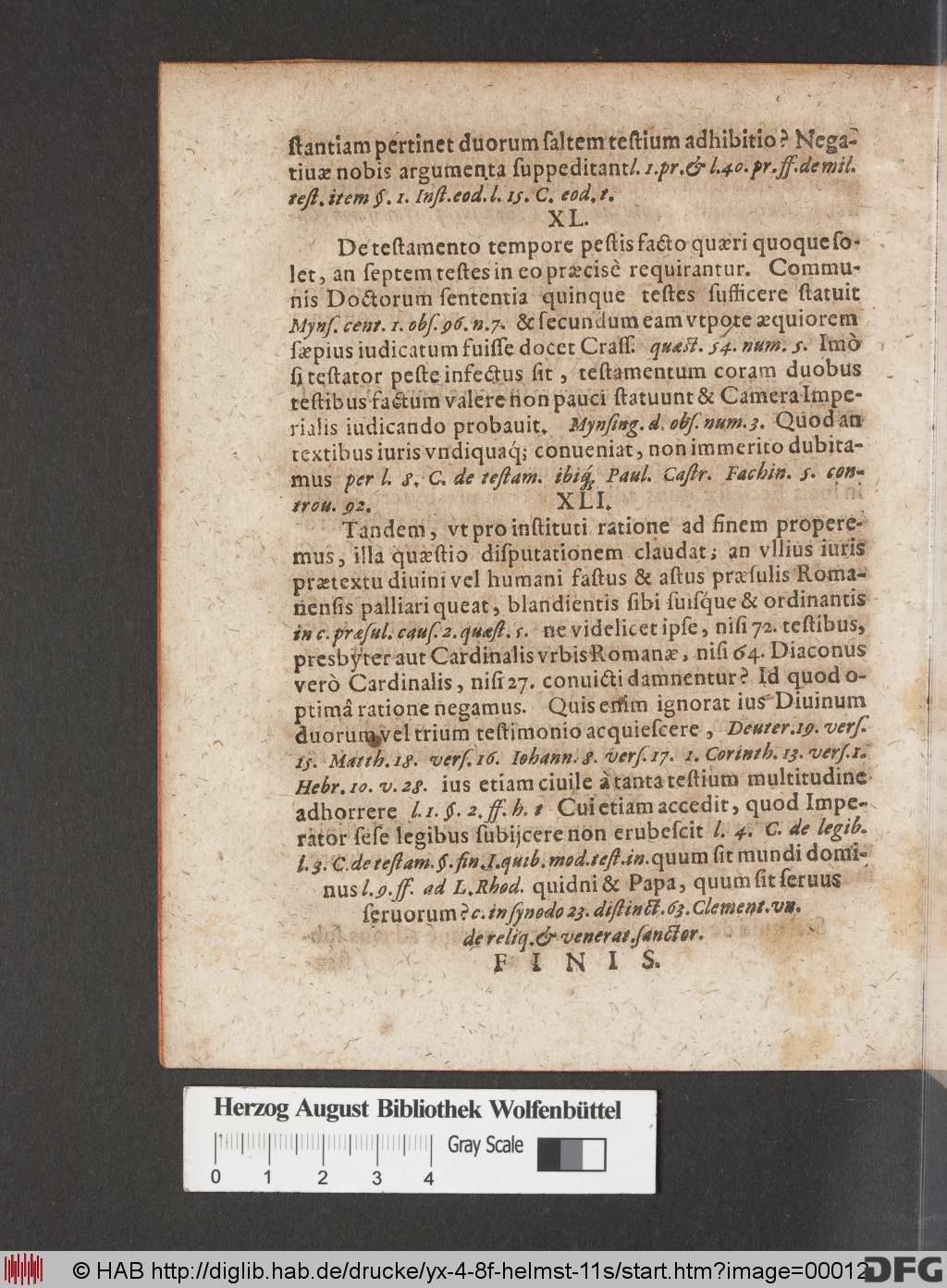 http://diglib.hab.de/drucke/yx-4-8f-helmst-11s/00012.jpg