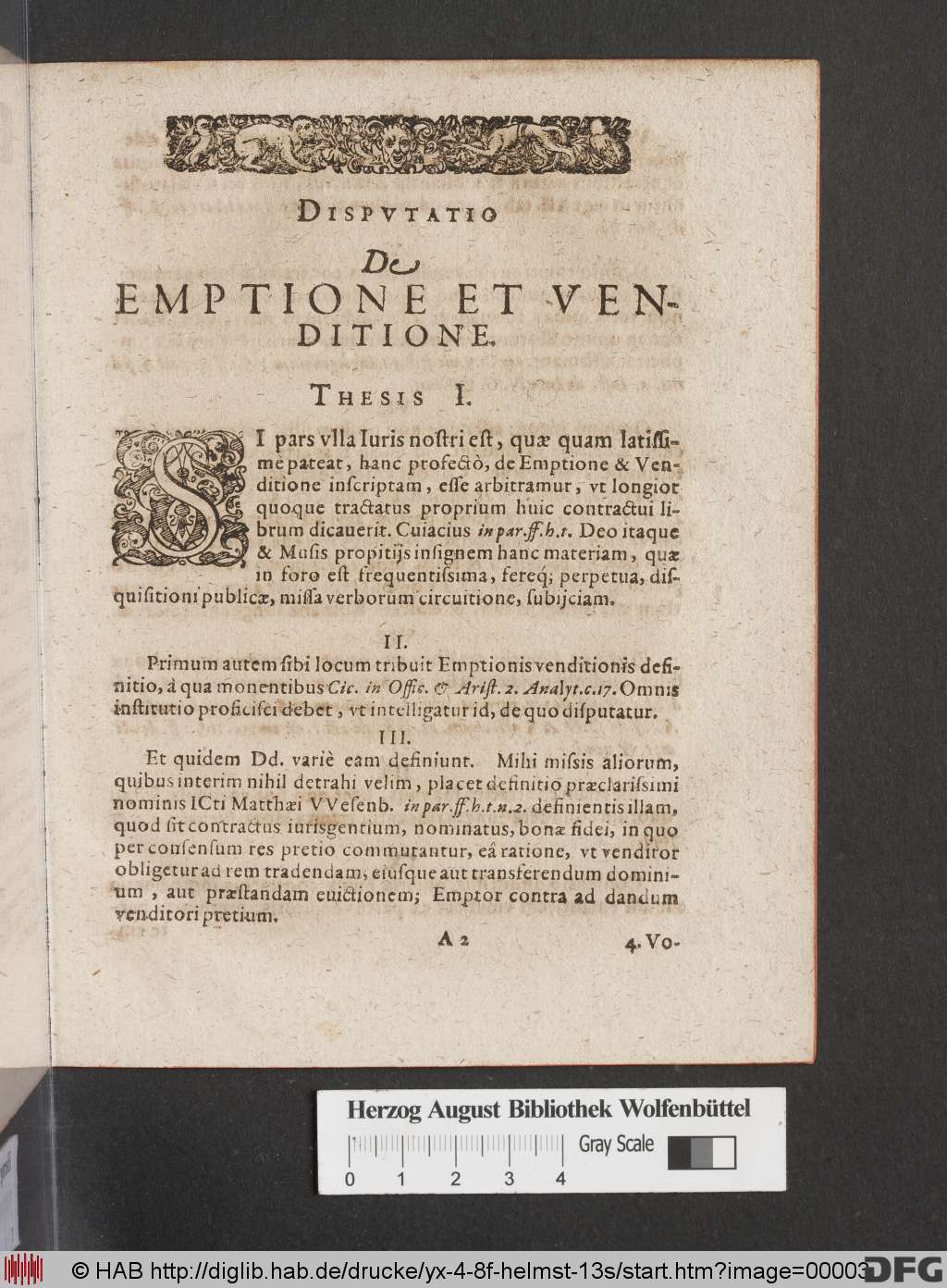 http://diglib.hab.de/drucke/yx-4-8f-helmst-13s/00003.jpg