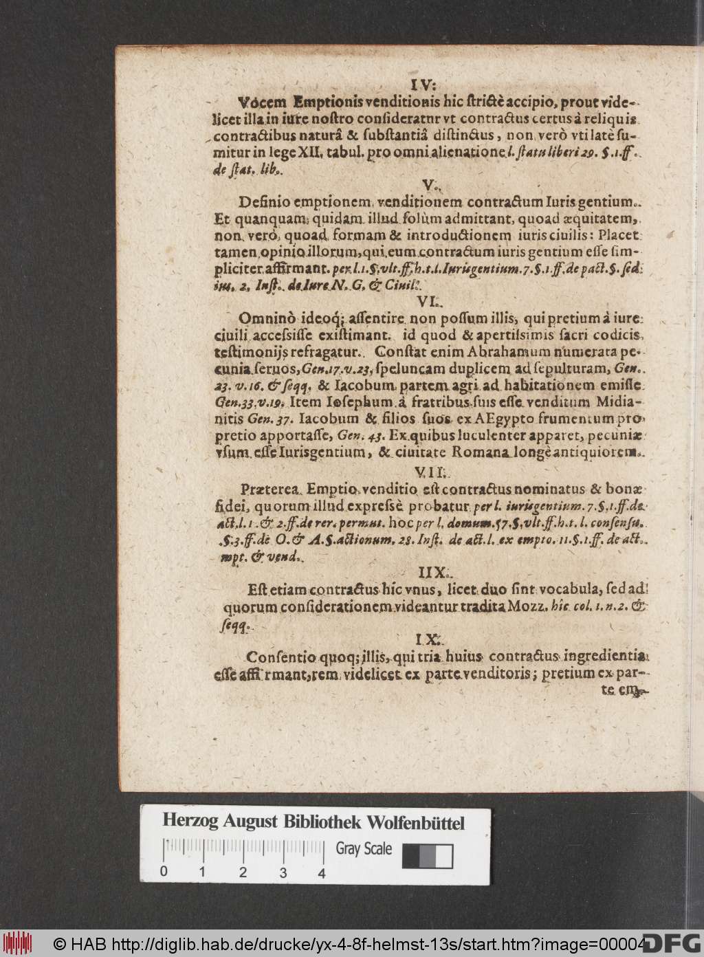 http://diglib.hab.de/drucke/yx-4-8f-helmst-13s/00004.jpg