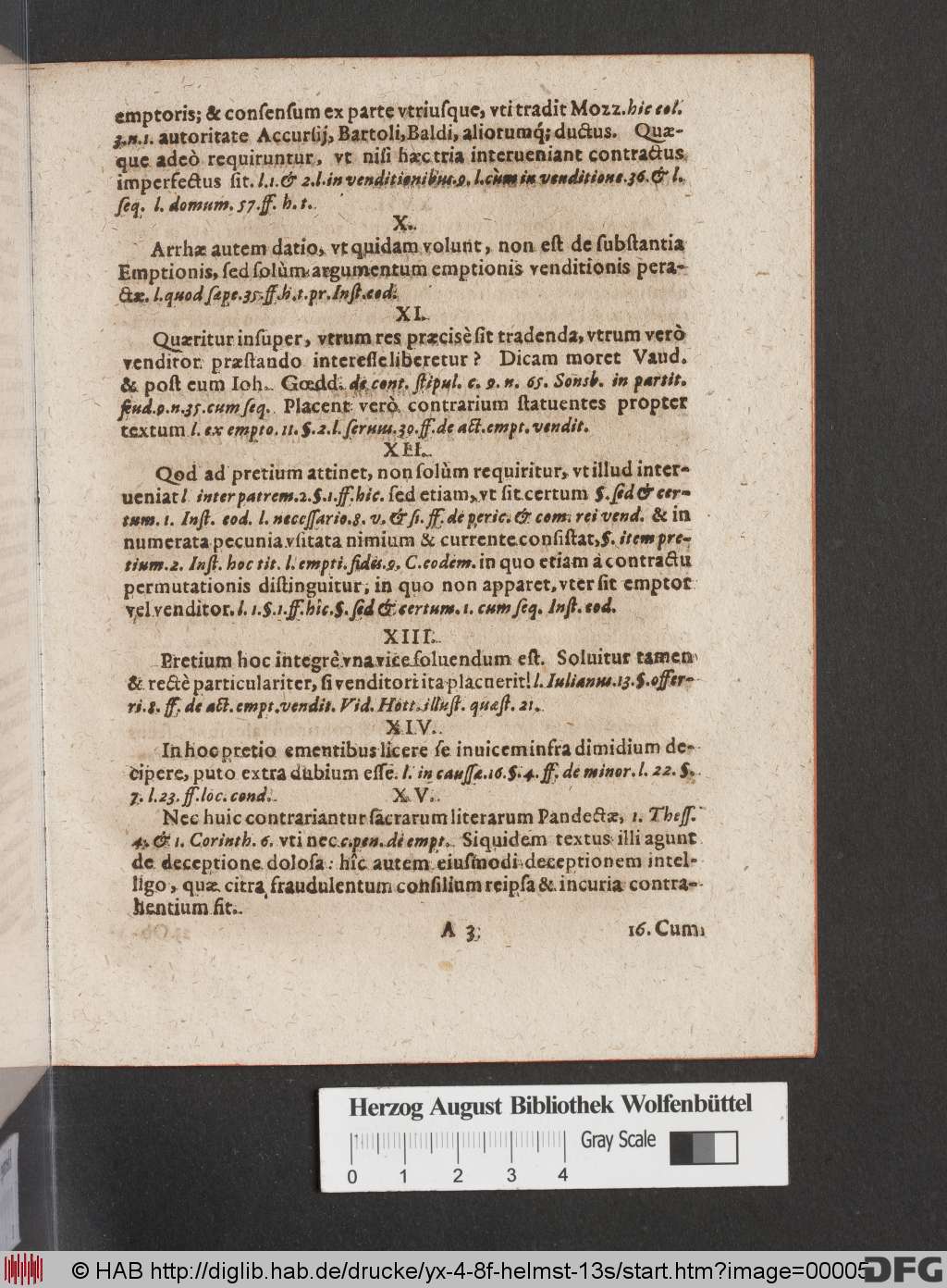 http://diglib.hab.de/drucke/yx-4-8f-helmst-13s/00005.jpg