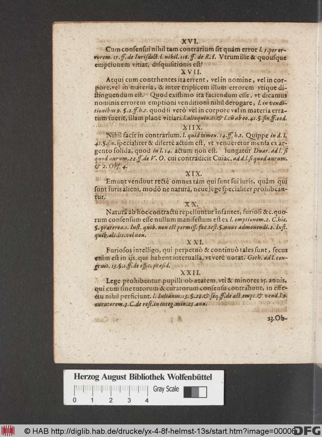 http://diglib.hab.de/drucke/yx-4-8f-helmst-13s/00006.jpg