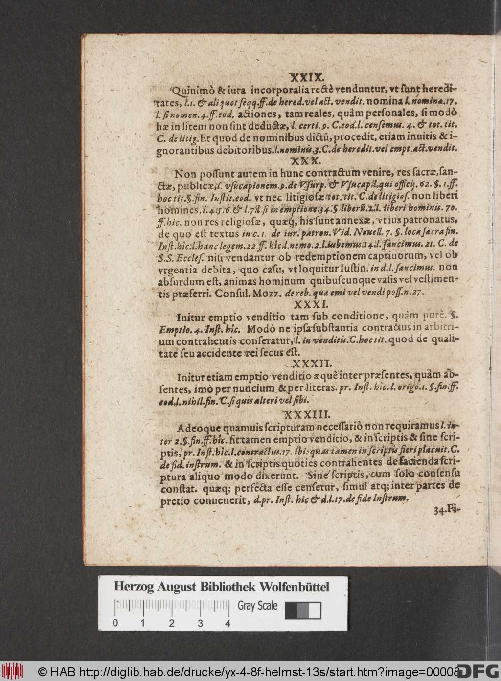 http://diglib.hab.de/drucke/yx-4-8f-helmst-13s/00008.jpg