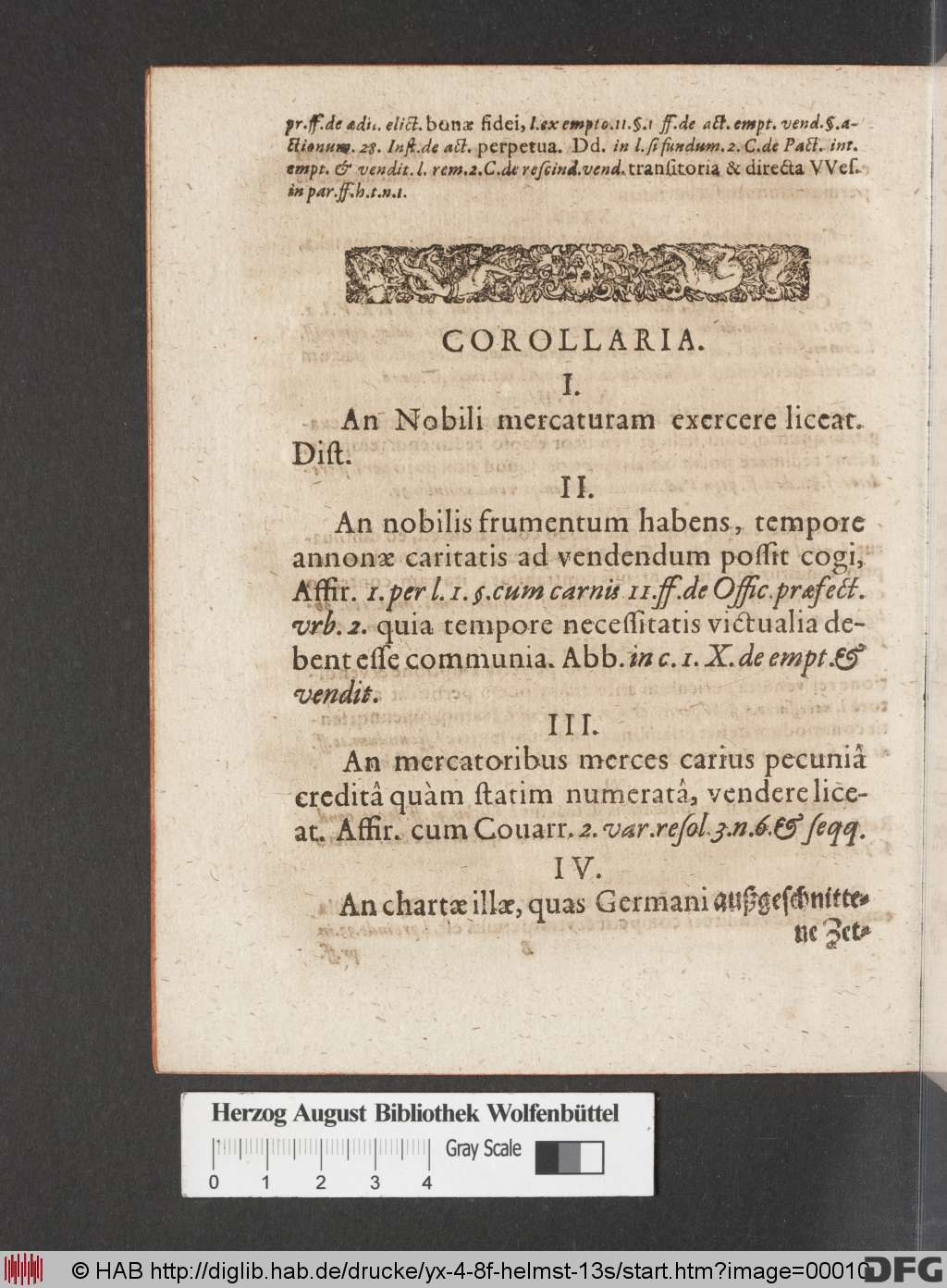 http://diglib.hab.de/drucke/yx-4-8f-helmst-13s/00010.jpg