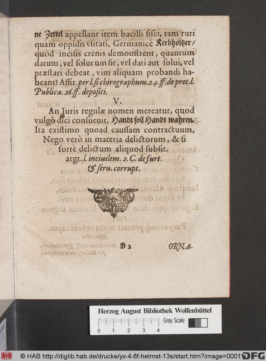 http://diglib.hab.de/drucke/yx-4-8f-helmst-13s/00011.jpg