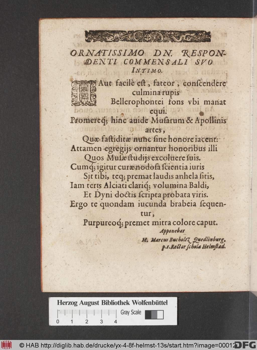 http://diglib.hab.de/drucke/yx-4-8f-helmst-13s/00012.jpg