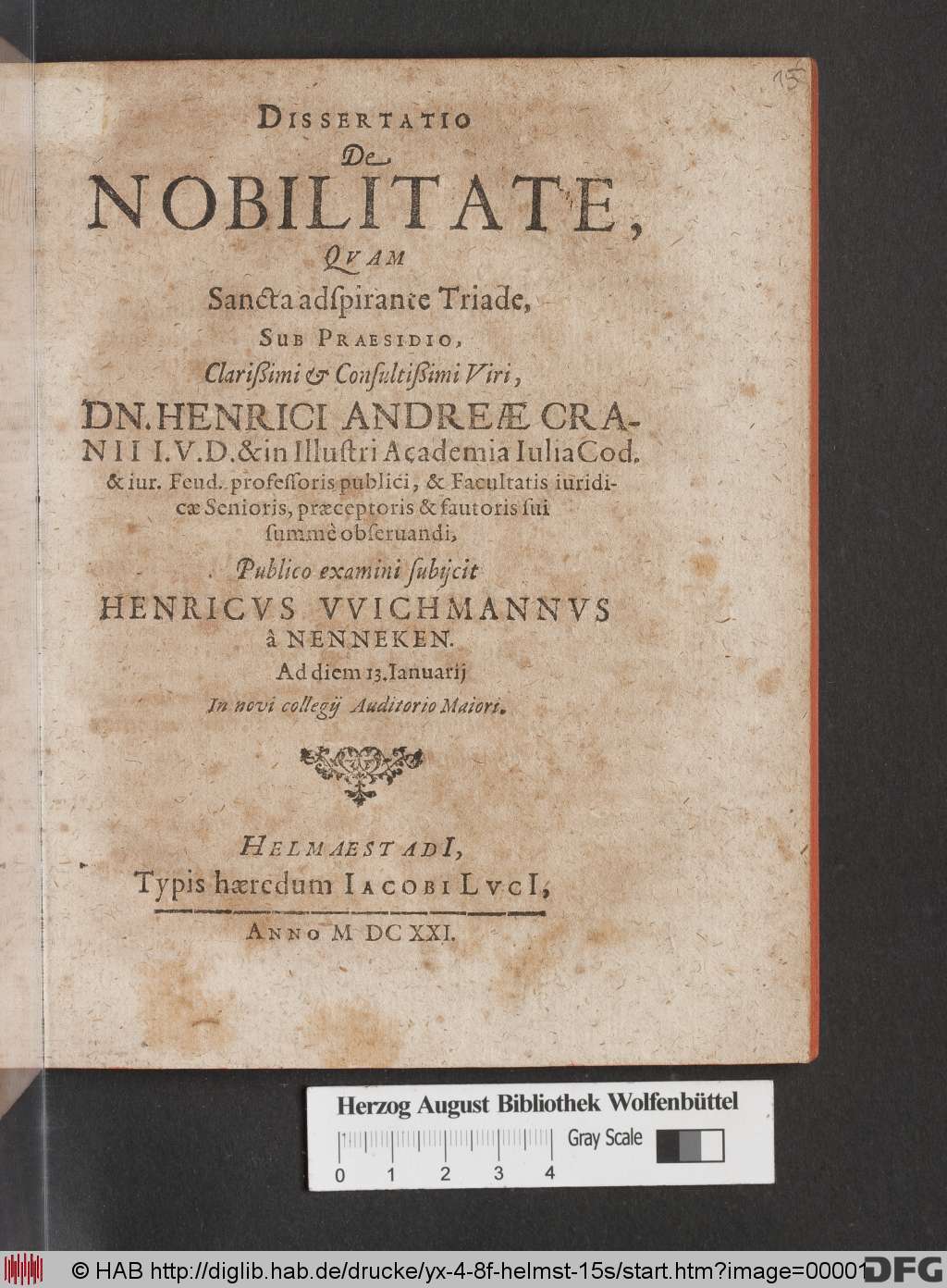 http://diglib.hab.de/drucke/yx-4-8f-helmst-15s/00001.jpg