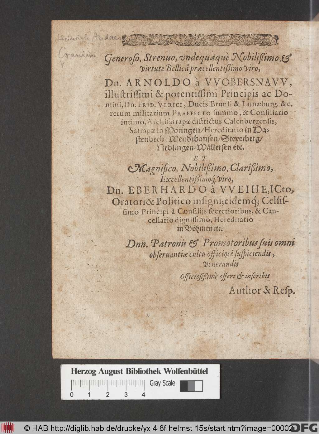 http://diglib.hab.de/drucke/yx-4-8f-helmst-15s/00002.jpg