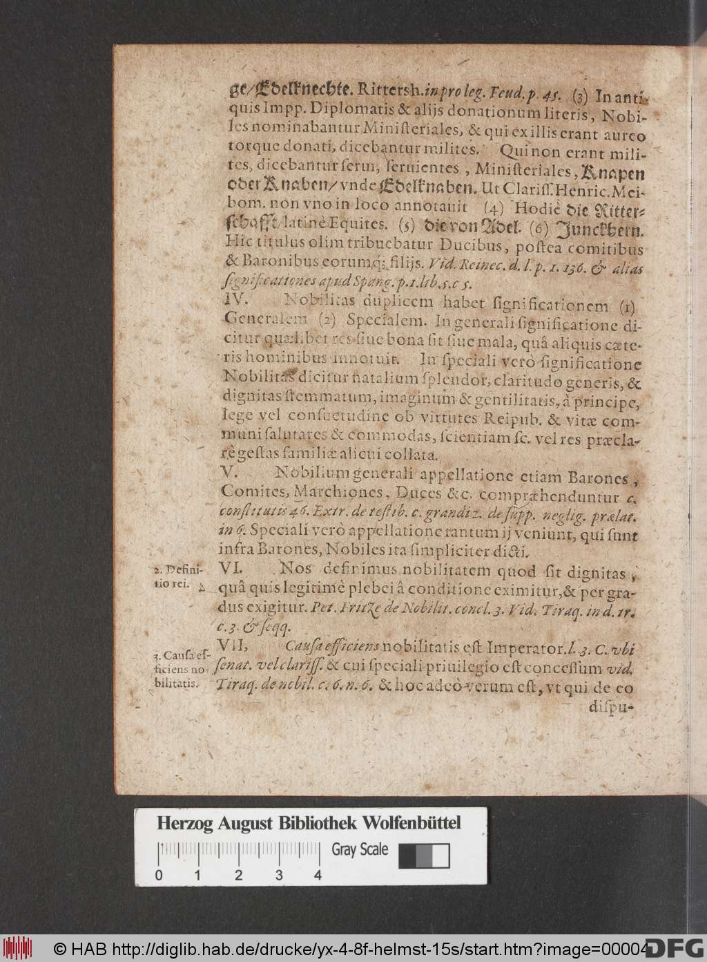 http://diglib.hab.de/drucke/yx-4-8f-helmst-15s/00004.jpg