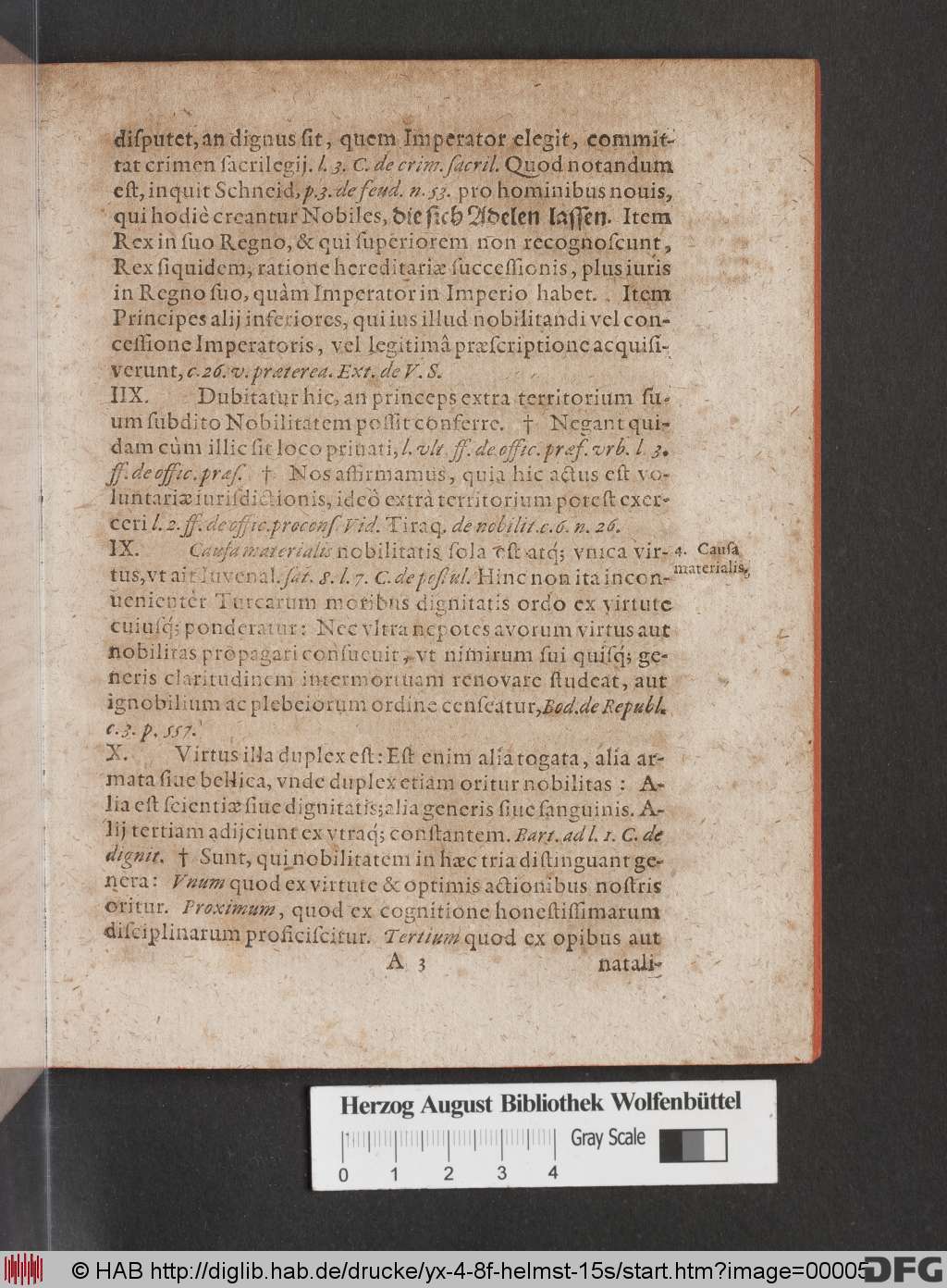 http://diglib.hab.de/drucke/yx-4-8f-helmst-15s/00005.jpg