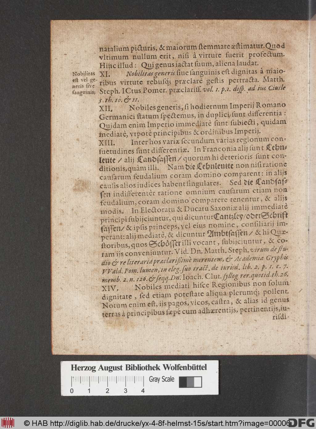 http://diglib.hab.de/drucke/yx-4-8f-helmst-15s/00006.jpg