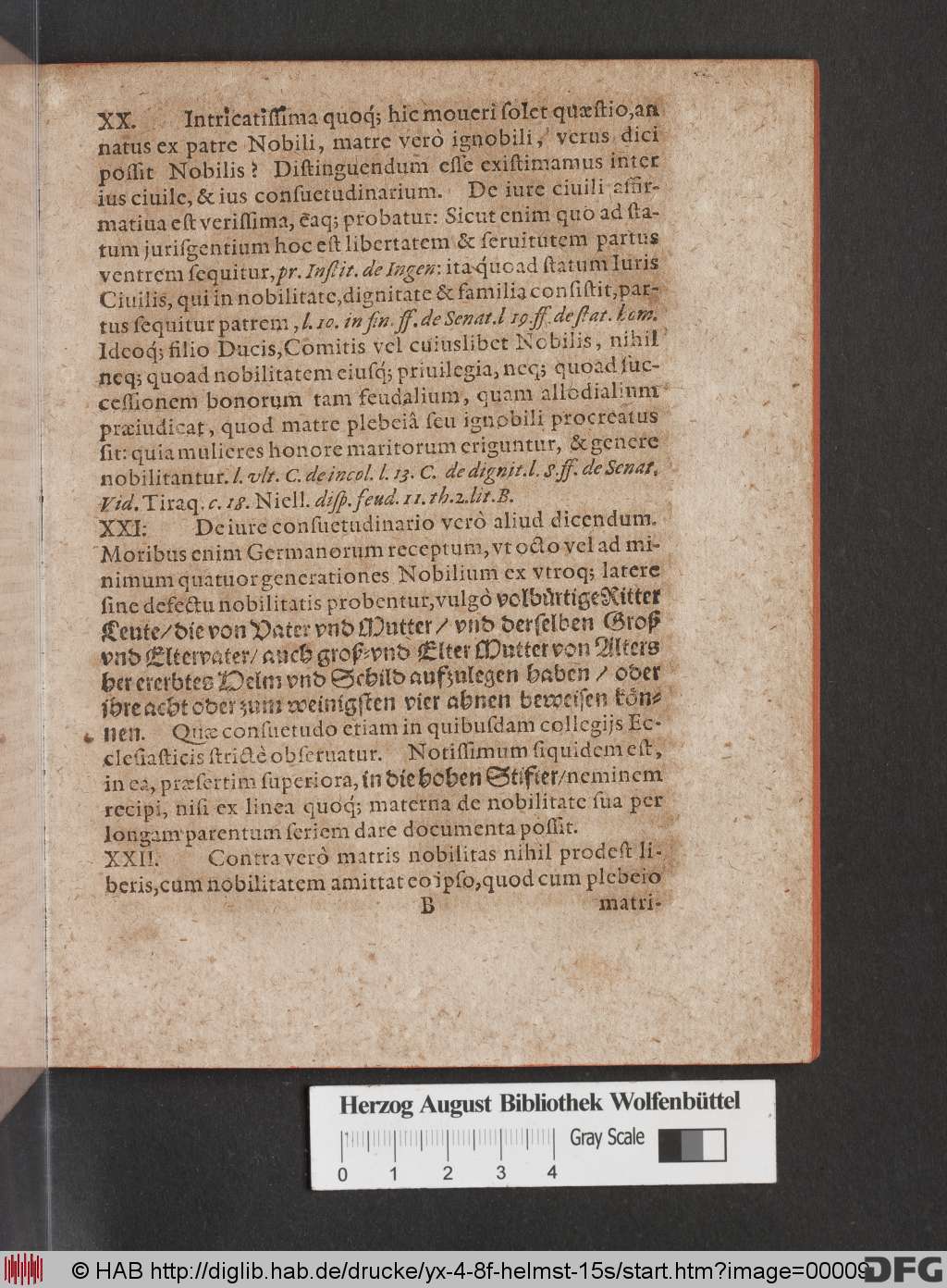 http://diglib.hab.de/drucke/yx-4-8f-helmst-15s/00009.jpg