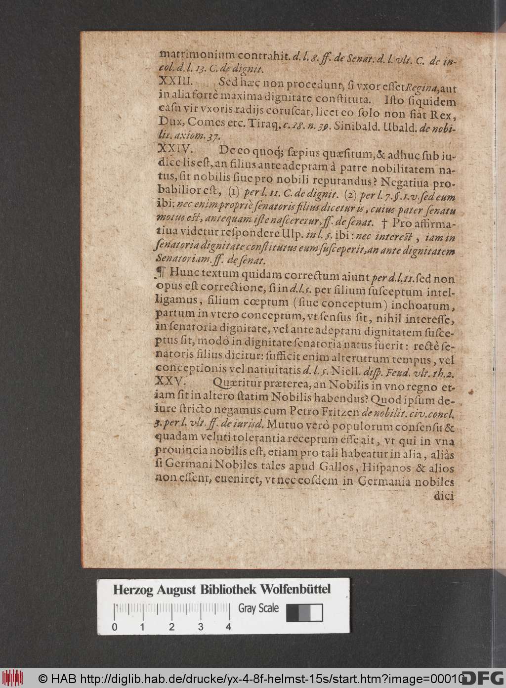 http://diglib.hab.de/drucke/yx-4-8f-helmst-15s/00010.jpg