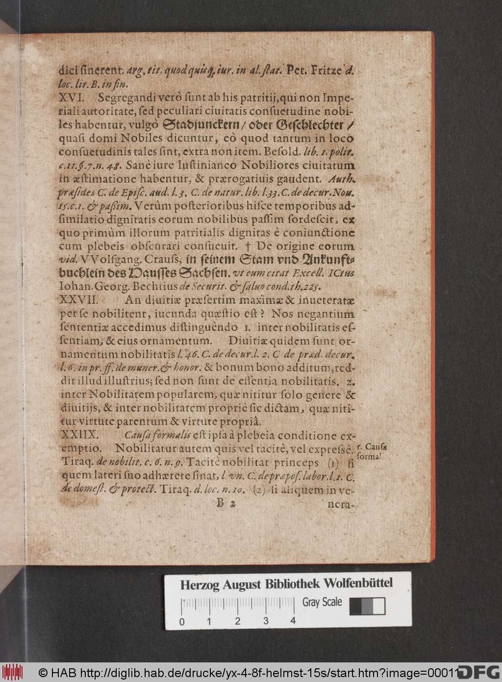 http://diglib.hab.de/drucke/yx-4-8f-helmst-15s/00011.jpg
