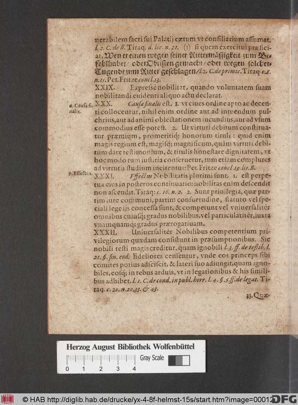http://diglib.hab.de/drucke/yx-4-8f-helmst-15s/00012.jpg