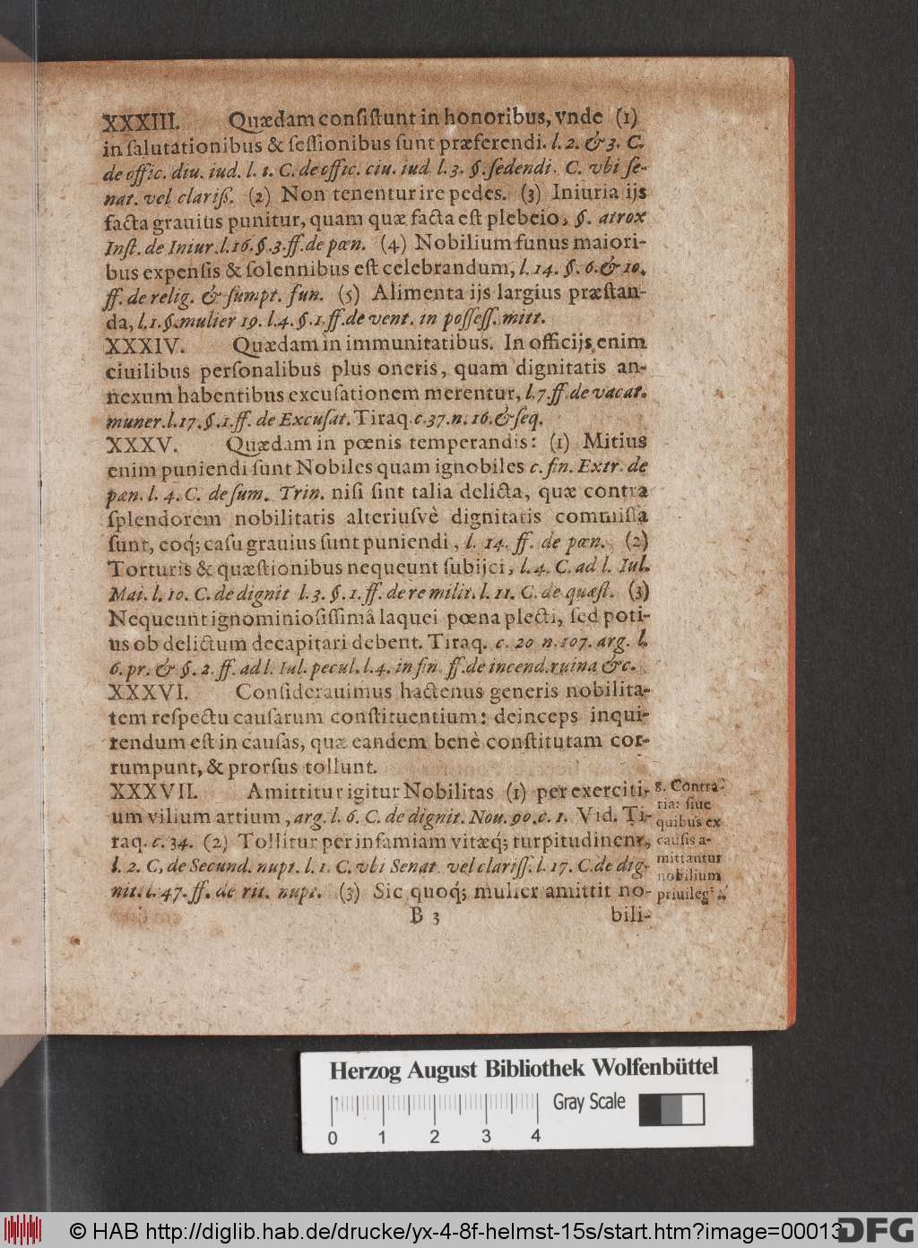 http://diglib.hab.de/drucke/yx-4-8f-helmst-15s/00013.jpg