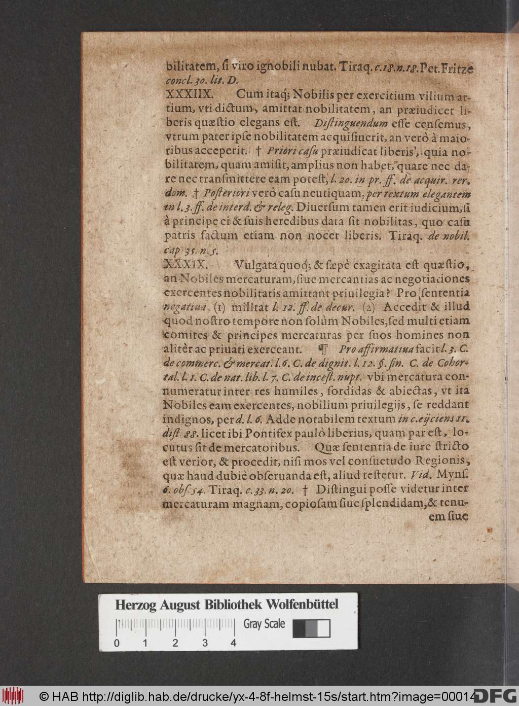 http://diglib.hab.de/drucke/yx-4-8f-helmst-15s/00014.jpg