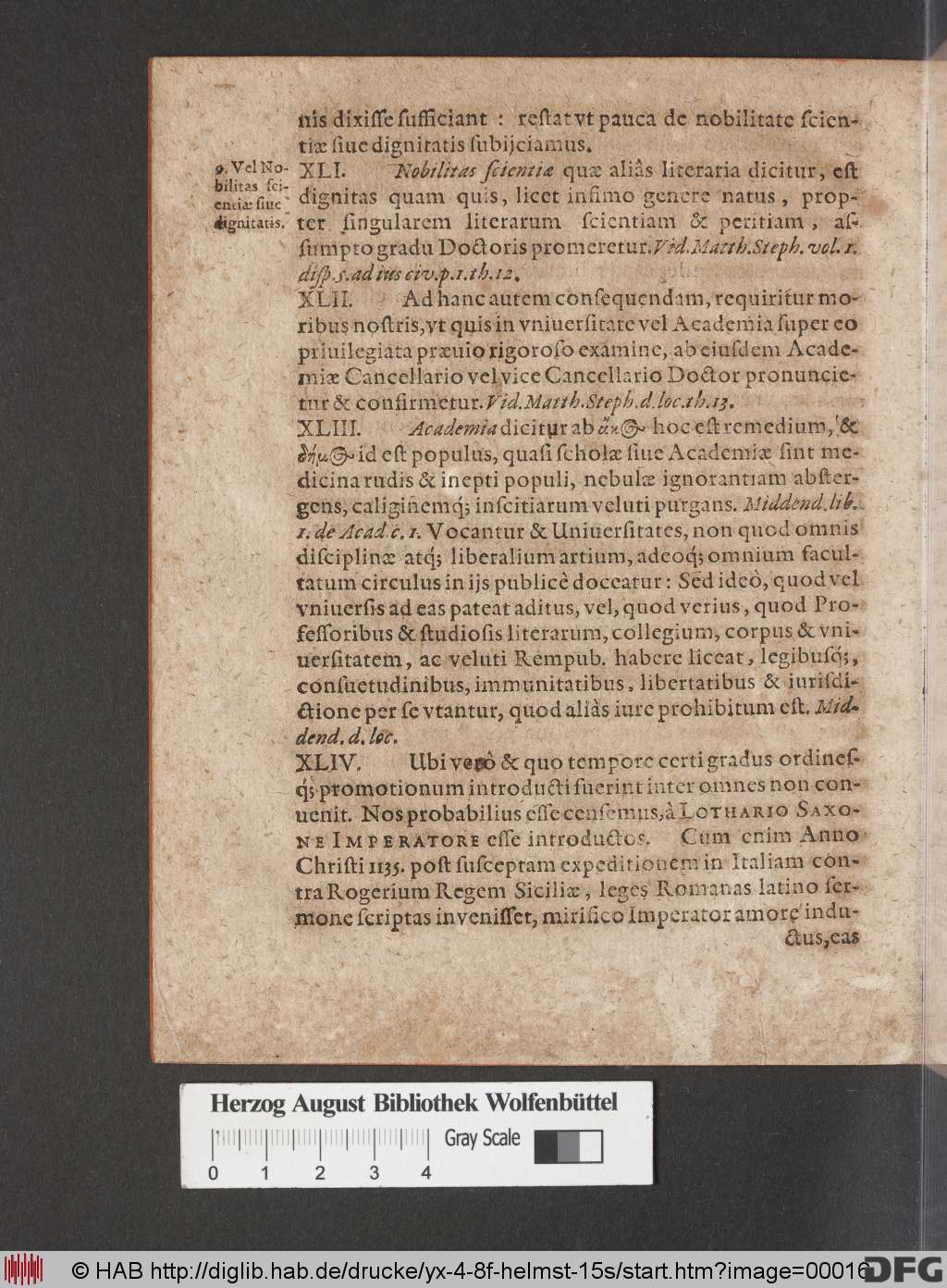 http://diglib.hab.de/drucke/yx-4-8f-helmst-15s/00016.jpg