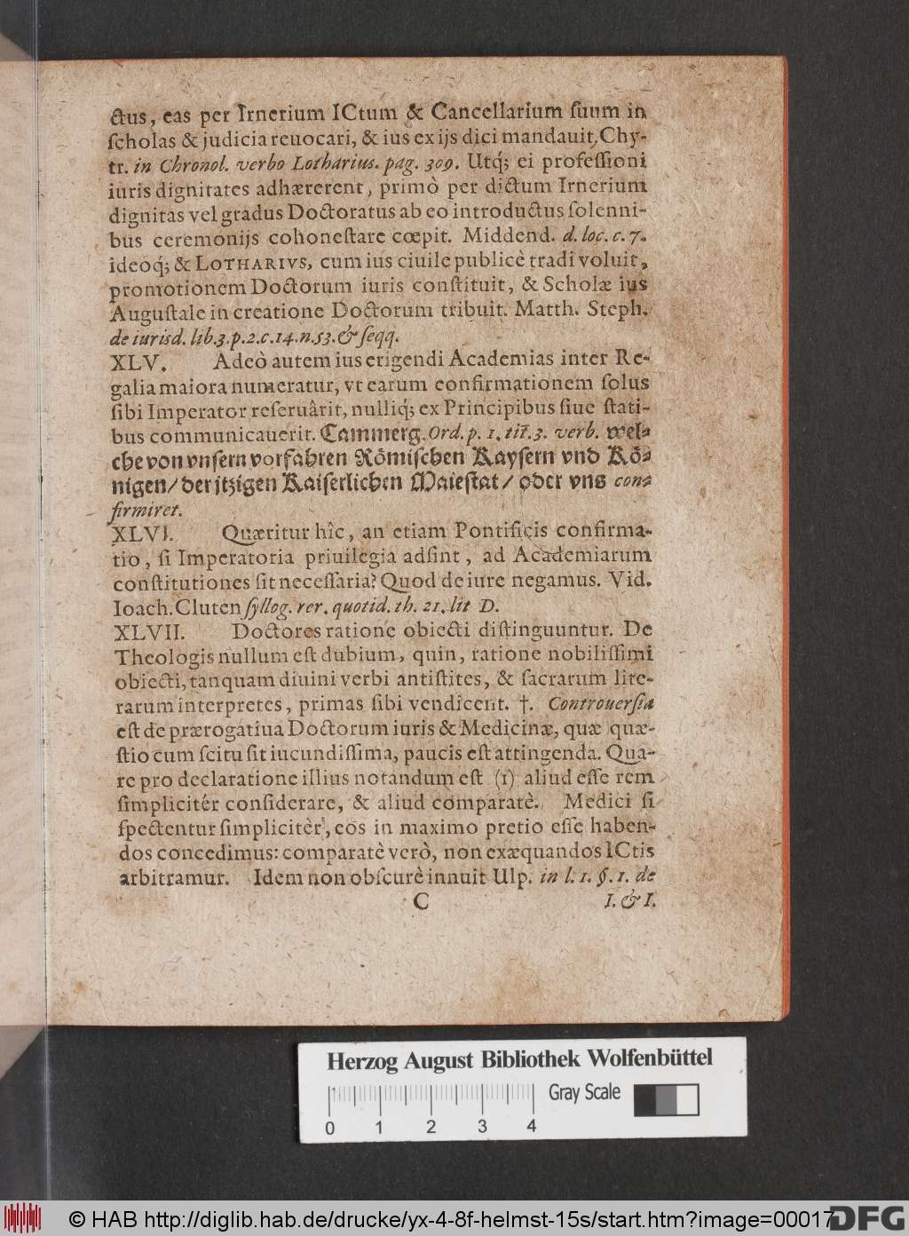 http://diglib.hab.de/drucke/yx-4-8f-helmst-15s/00017.jpg