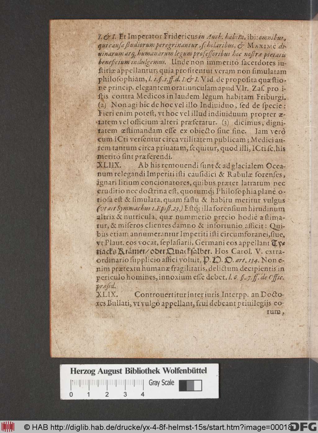 http://diglib.hab.de/drucke/yx-4-8f-helmst-15s/00018.jpg