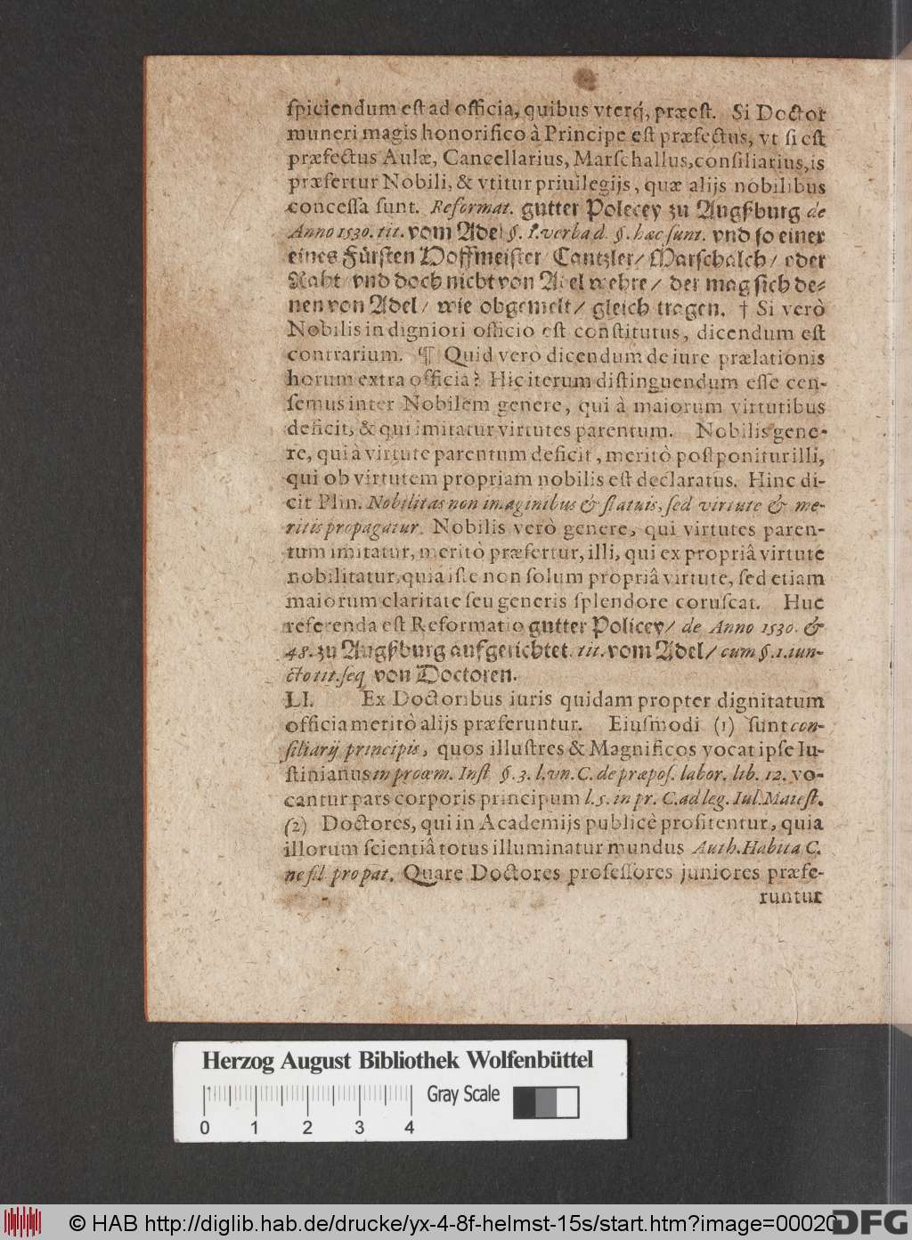 http://diglib.hab.de/drucke/yx-4-8f-helmst-15s/00020.jpg