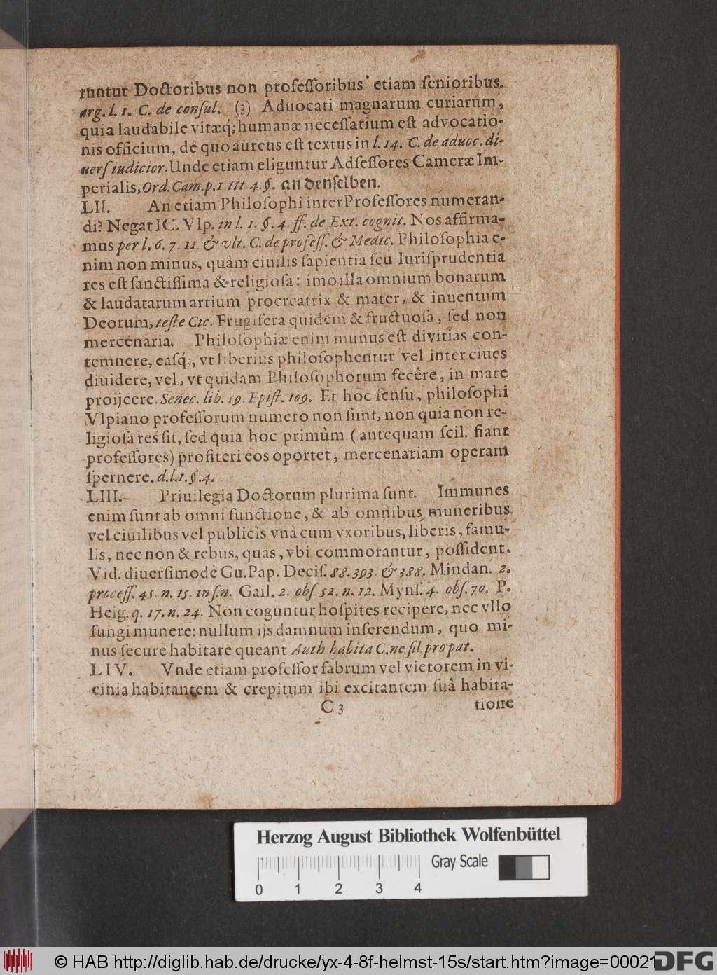 http://diglib.hab.de/drucke/yx-4-8f-helmst-15s/00021.jpg