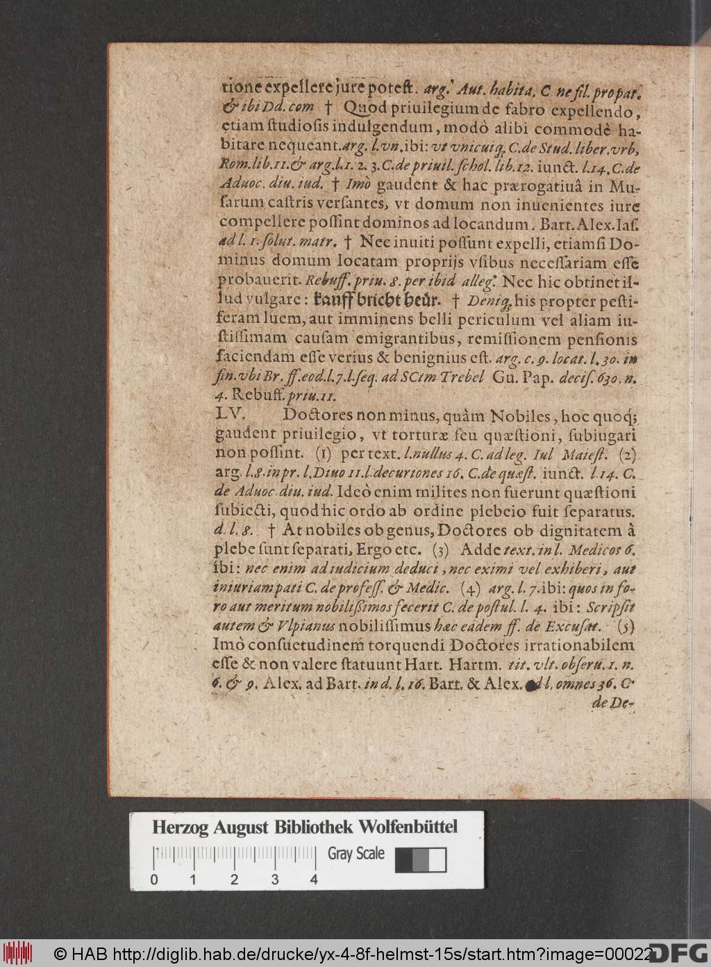 http://diglib.hab.de/drucke/yx-4-8f-helmst-15s/00022.jpg