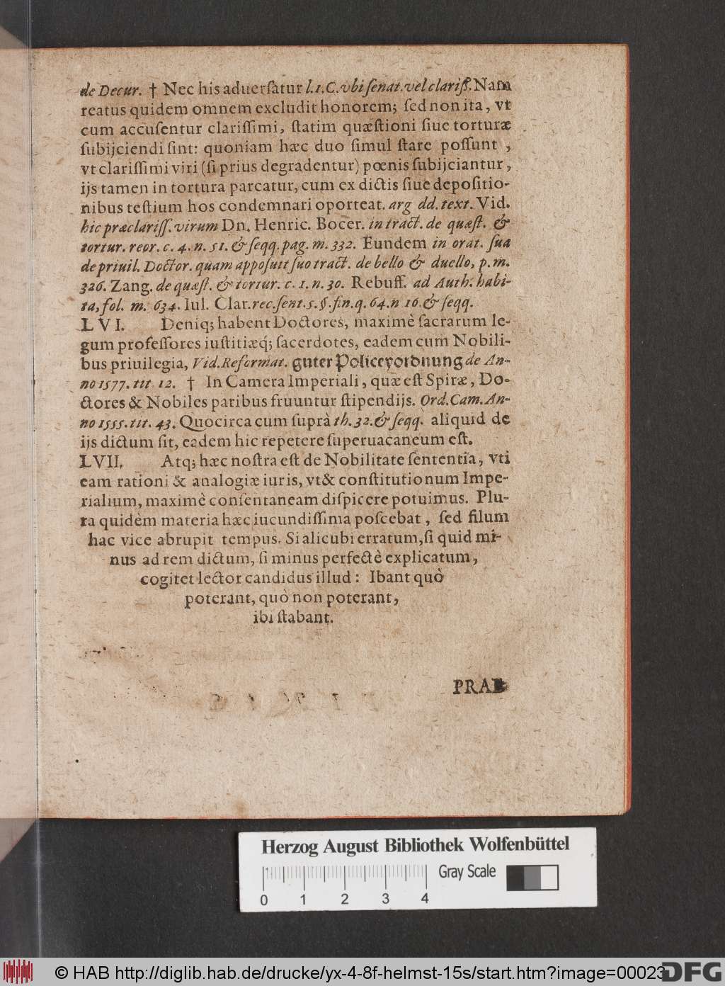 http://diglib.hab.de/drucke/yx-4-8f-helmst-15s/00023.jpg