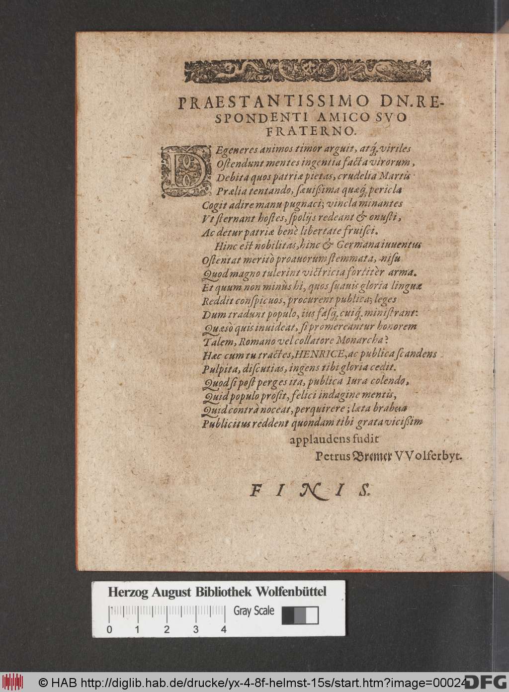 http://diglib.hab.de/drucke/yx-4-8f-helmst-15s/00024.jpg