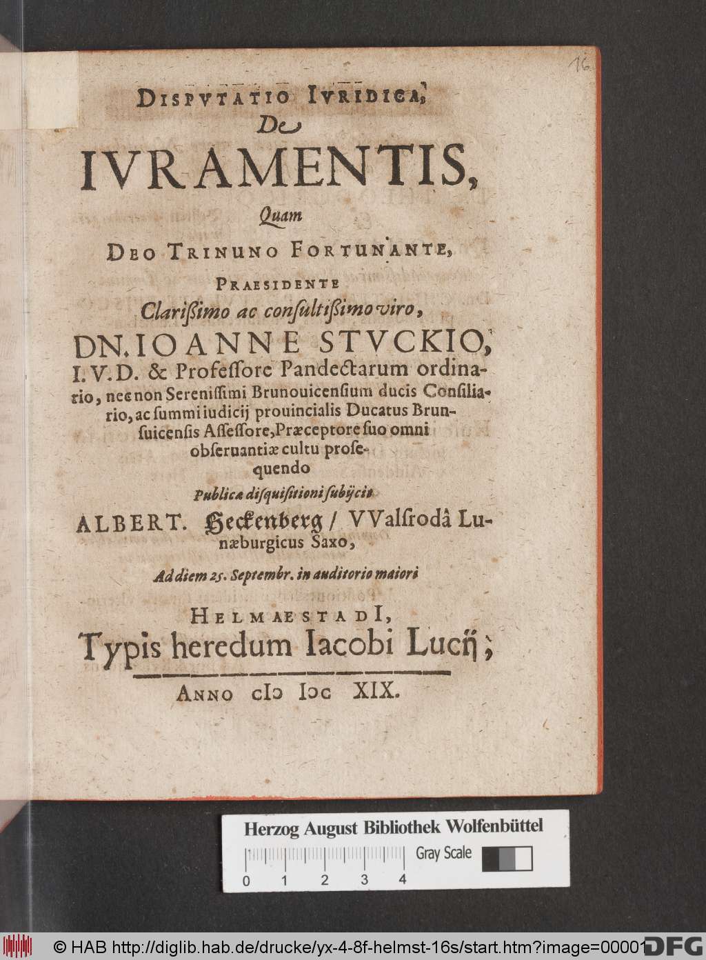 http://diglib.hab.de/drucke/yx-4-8f-helmst-16s/00001.jpg