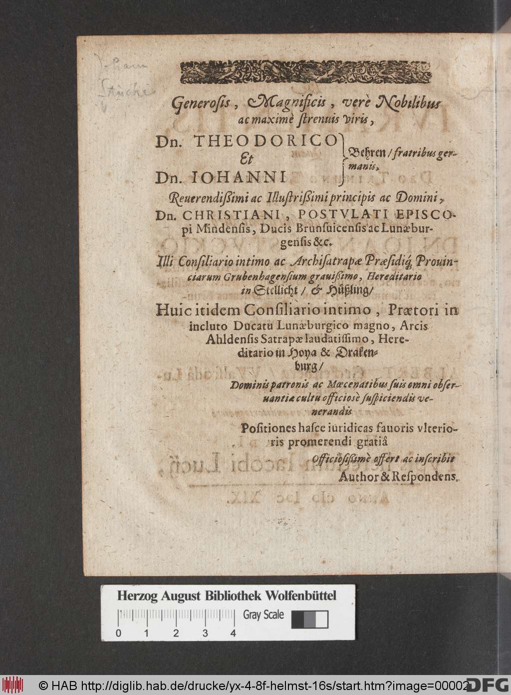 http://diglib.hab.de/drucke/yx-4-8f-helmst-16s/00002.jpg
