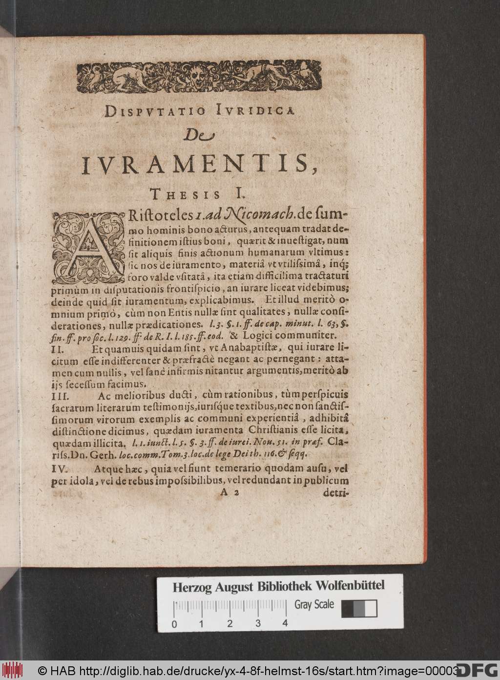 http://diglib.hab.de/drucke/yx-4-8f-helmst-16s/00003.jpg